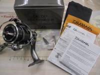 25カルディア FC LT2000S-H