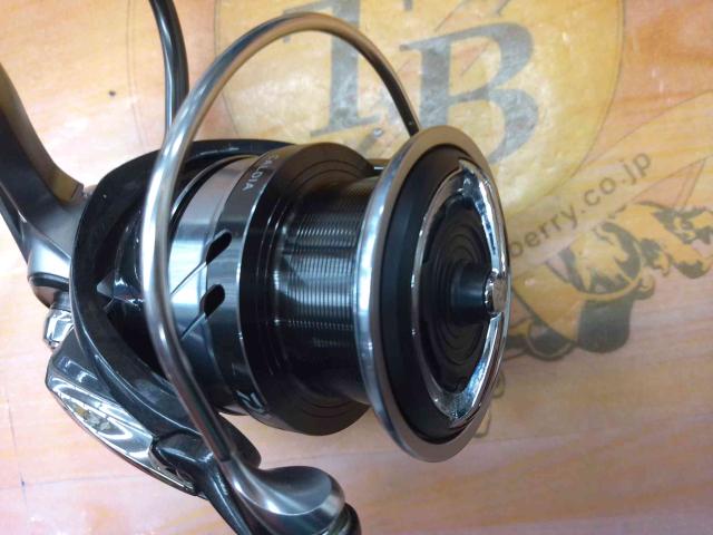 18カルディア LT5000S-CXH