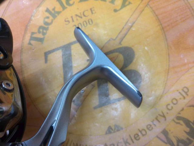 18カルディア LT5000S-CXH