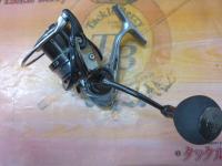 18カルディア LT5000S-CXH