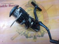 20ストラディックSW 4000HG