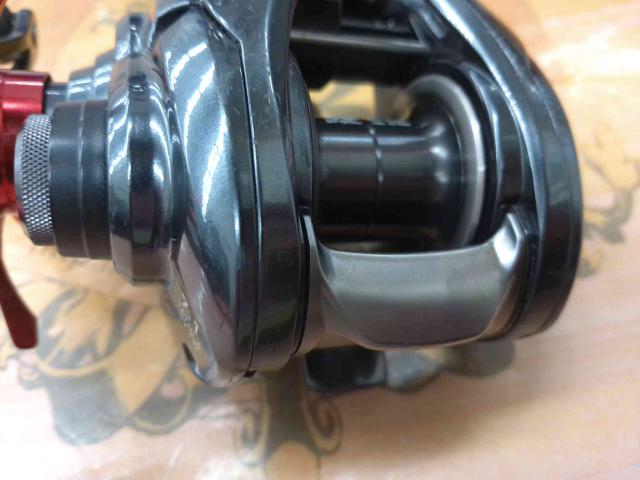 20タトゥーラ SV TW 103SHL