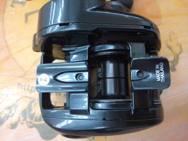 20タトゥーラ SV TW 103SHL