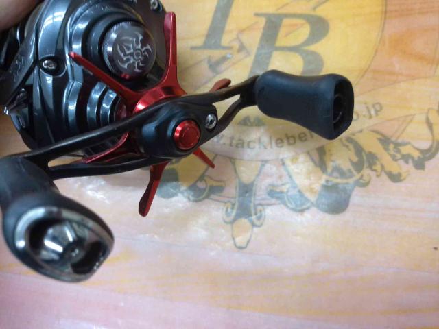 20タトゥーラ SV TW 103SHL