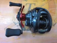 20タトゥーラ SV TW 103SHL