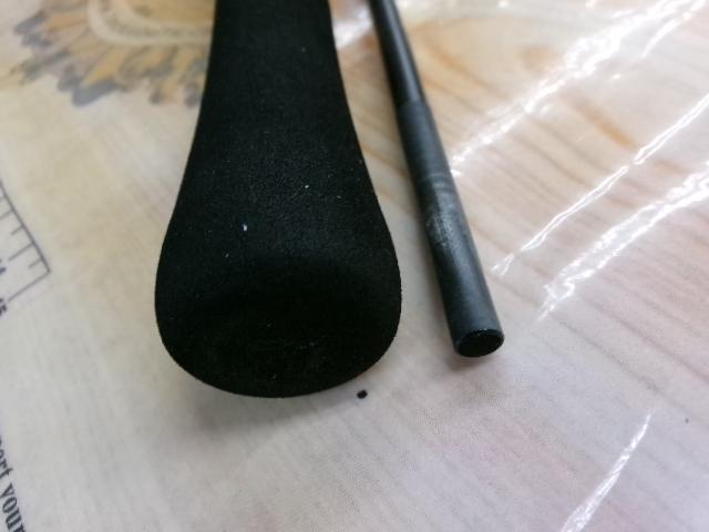 ソルティーアドバンスライトゲーム S706UL-S