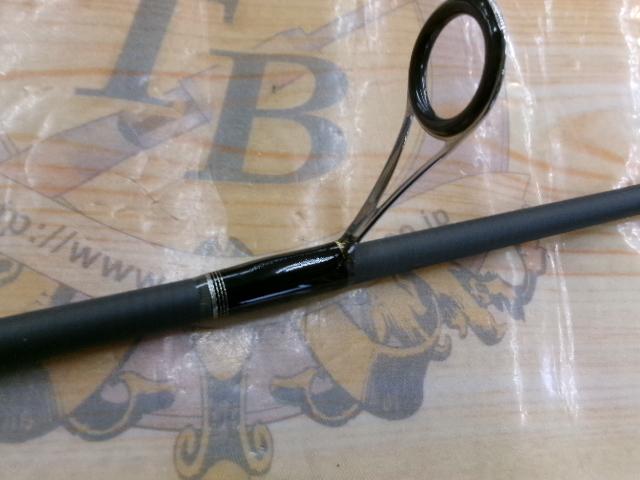 ソルティーアドバンスライトゲーム S706UL-S