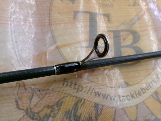 ソルティーアドバンスライトゲーム S706UL-S