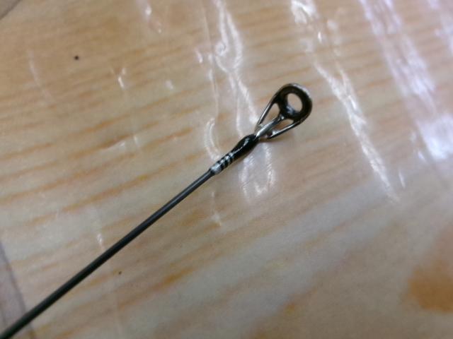 ソルティーアドバンスライトゲーム S706UL-S