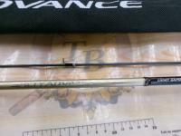 ソルティーアドバンスライトゲーム S706UL-S