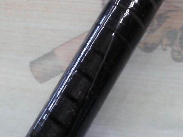 パワーループ鮎中硬調810