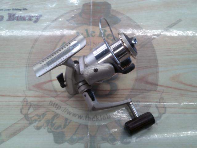 95アルテグラXT 2000