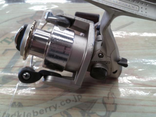 95アルテグラXT 2000