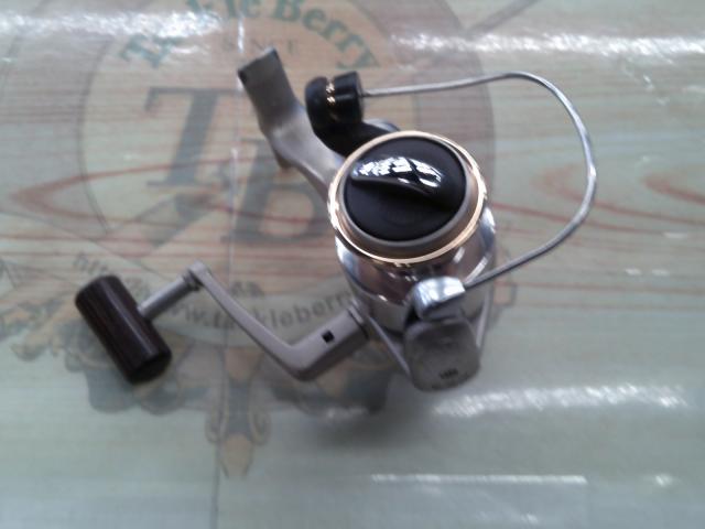 95アルテグラXT 2000