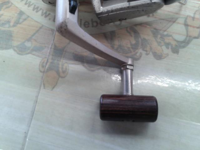 95アルテグラXT 2000