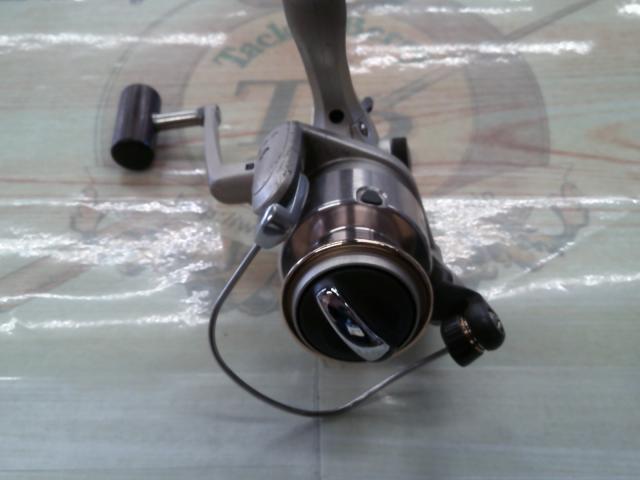 95アルテグラXT 2000