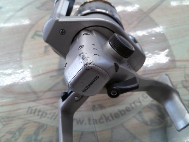 95アルテグラXT 2000