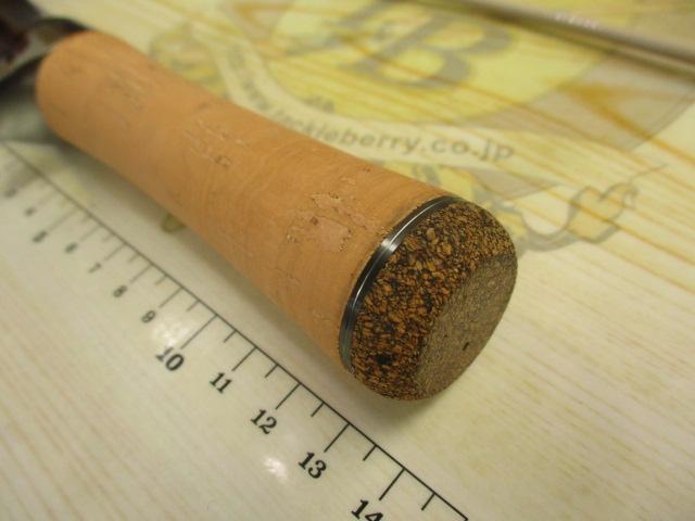 トラウトシグナル TRSC-48UL サンドベージュ