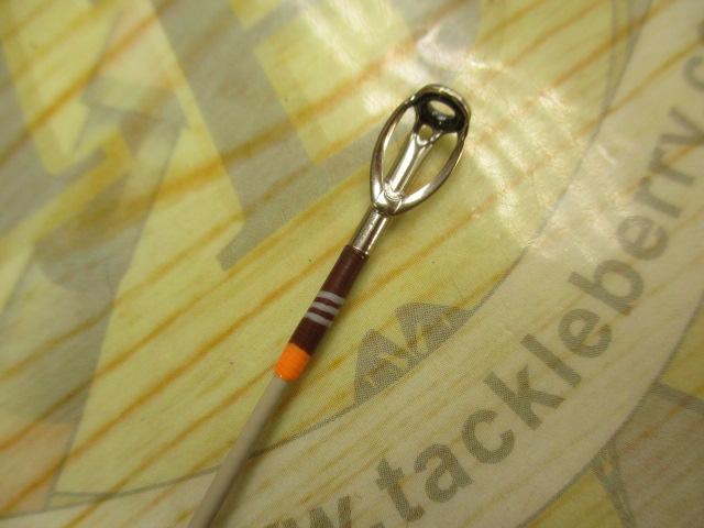 トラウトシグナル TRSC-48UL サンドベージュ