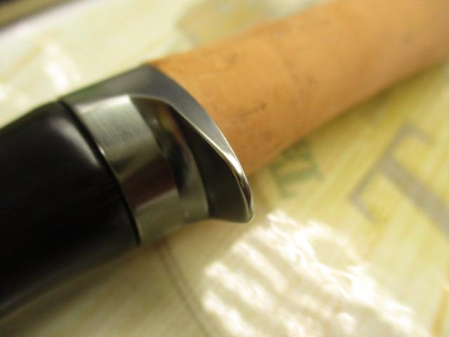 トラウトシグナル TRSC-48UL サンドベージュ