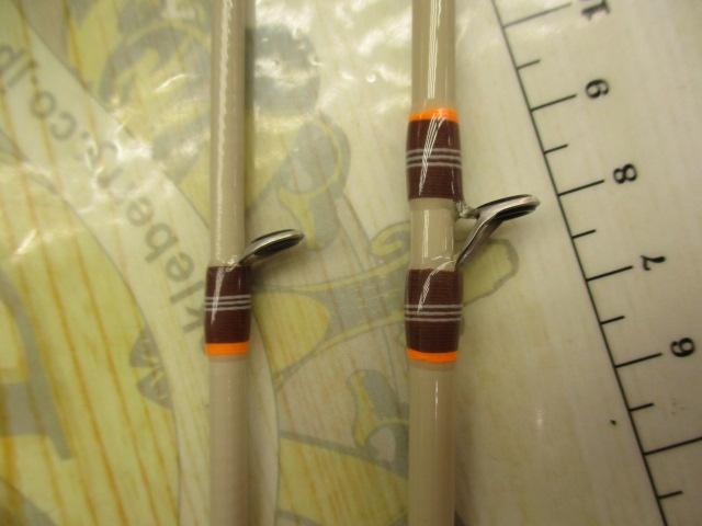 トラウトシグナル TRSC-48UL サンドベージュ