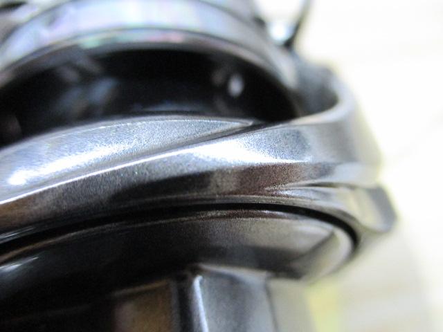 21コンプレックスXR C2000 F4