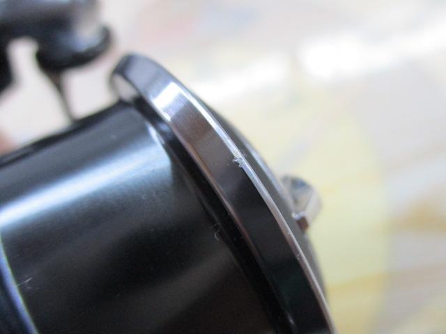 21コンプレックスXR C2000 F4