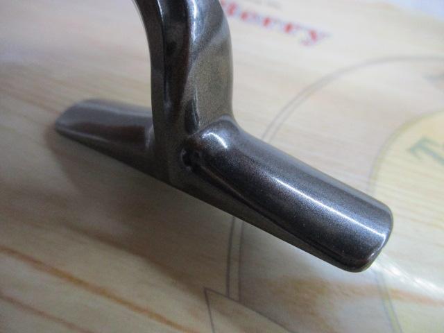 21コンプレックスXR C2000 F4