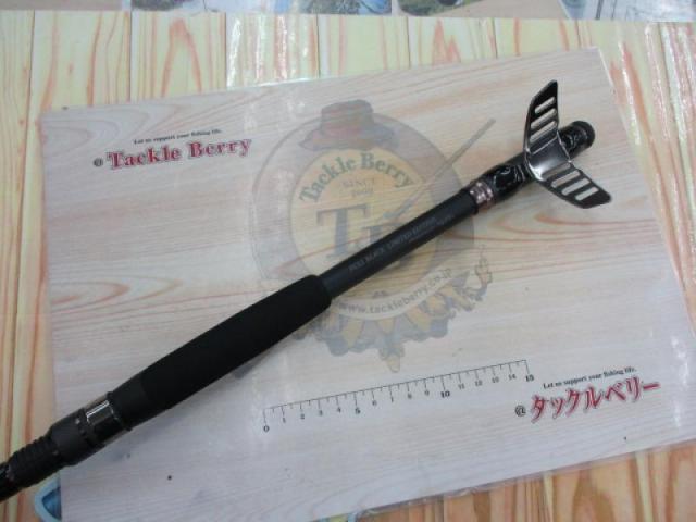 インヴィクタ ランガンヘチ LTD-FB 300MH