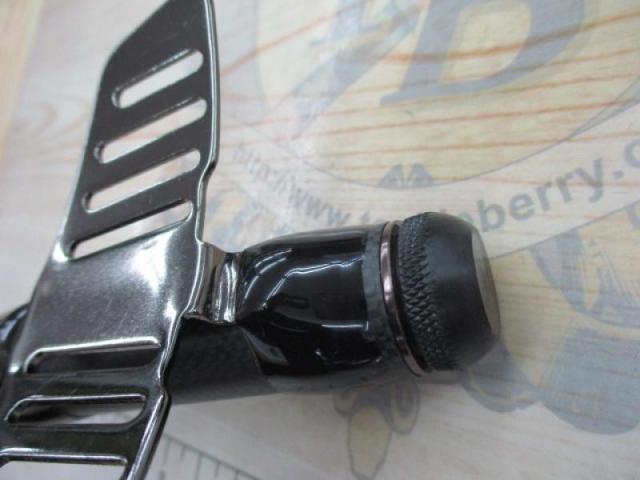 インヴィクタ ランガンヘチ LTD-FB 300MH