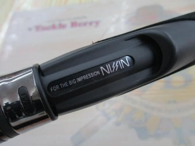 インヴィクタ ランガンヘチ LTD-FB 300MH