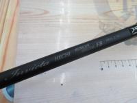 インヴィクタ ランガンヘチ LTD-FB 300MH