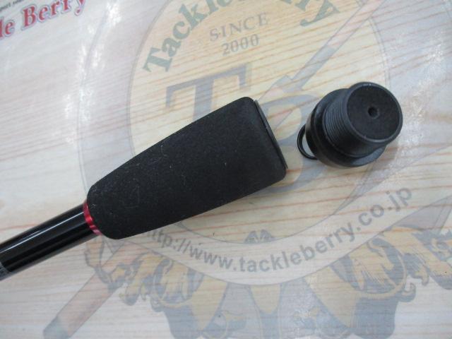 21アドバンスイカダ 170