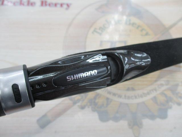 21アドバンスイカダ 170