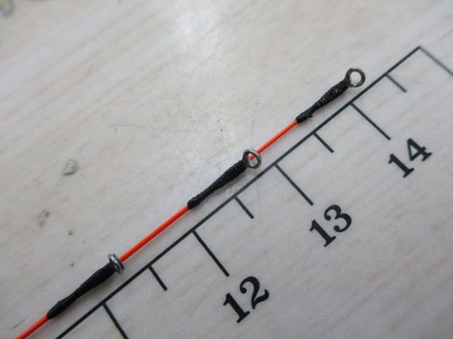 21アドバンスイカダ 170