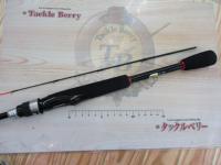 21アドバンスイカダ 170