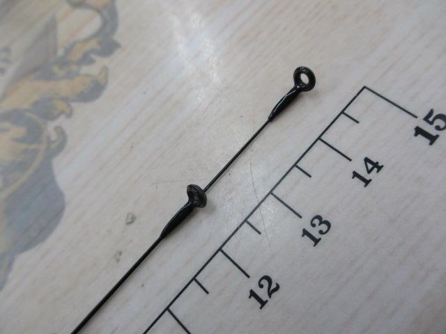 黒鯛師 THEヘチセレクションXT Sスペック 305