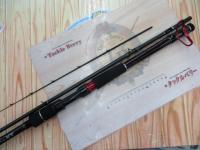 黒鯛師 THEヘチセレクションXT Sスペック 305