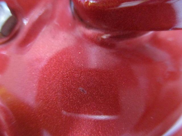 シーボーグ 500R