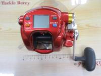 シーボーグ 500R