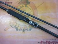 エンカウンター S96M