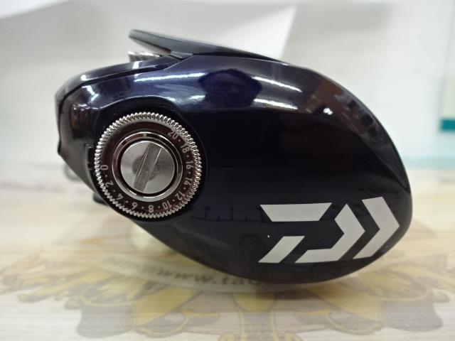 23ソルティスト TW 150XH PE SP