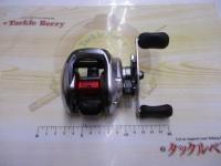 スコーピオンDC RH