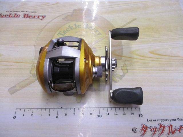 リベルトピクシー オレンジアンバー｜＠ベリーネット 日本最大新品中古