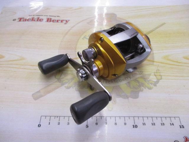 リベルトピクシー オレンジアンバー｜＠ベリーネット 日本最大新品中古