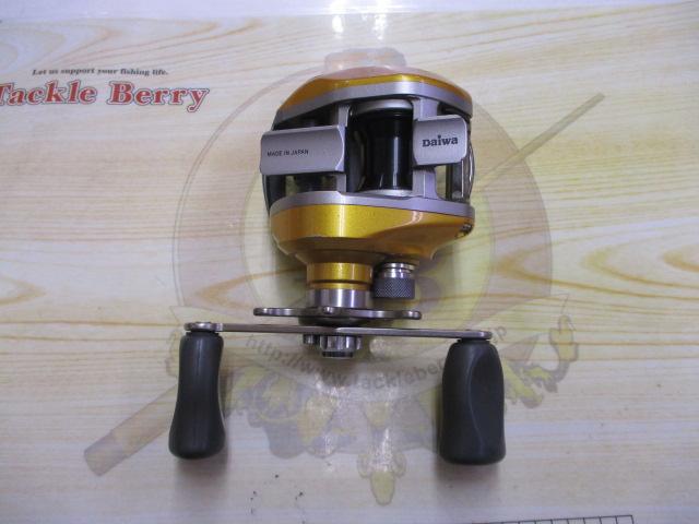 リベルトピクシー オレンジアンバー｜＠ベリーネット 日本最大新品中古