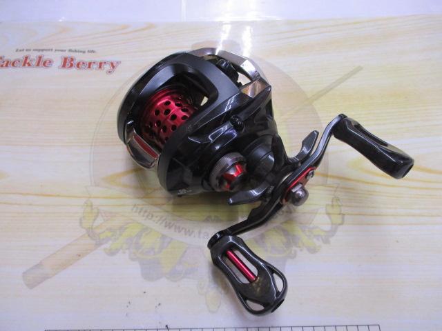 ダイワ　SS AIR8,1R ダイワSS AIR 8.1R｜＠ベリーネット 日本最大新品中古釣具WEBショップ
