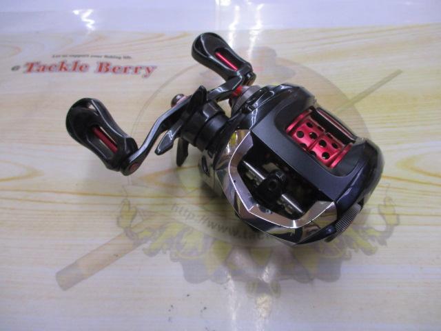 ダイワSS AIR 8.1R｜＠ベリーネット 日本最大新品中古釣具WEBショップ