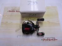 ダイワSS AIR 8.1R