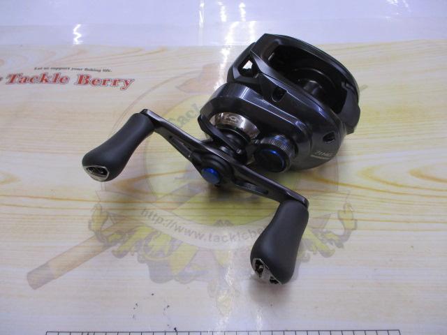 23SLX DC 71HG｜＠ベリーネット 日本最大新品中古釣具WEBショップ